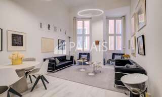 Appartement 2 Pièces 60 m² à vendre à Nice (06300)