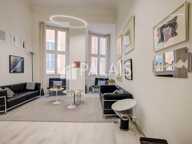 Rare! Grand 2P proche cours Saleya — photo 4