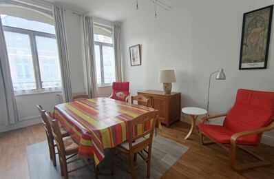 vente appartement 273 000 € à proximité de Bavinchove (59670)