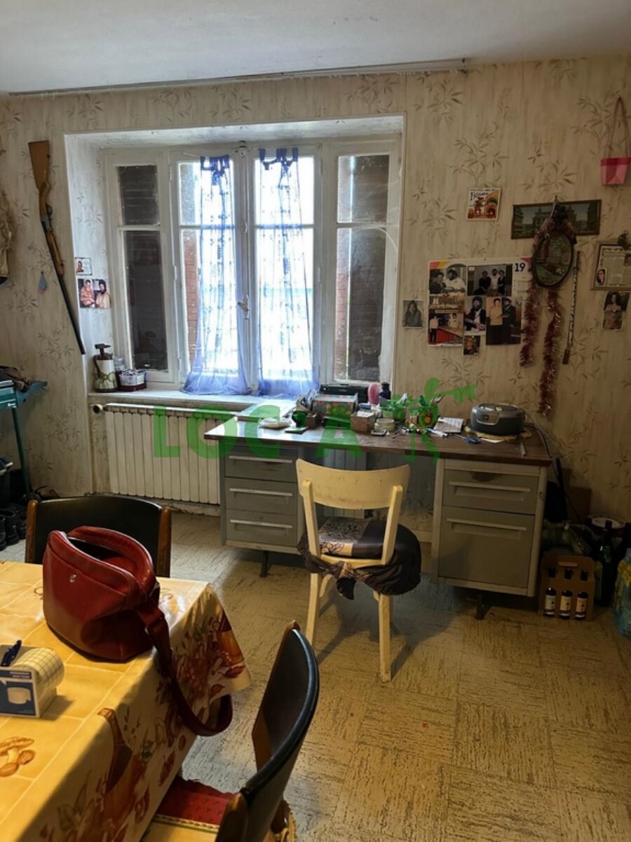 Vente Maison 75 m² à Genlis 104 500 ¤