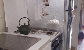 Photo N° 5