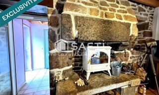 Photo N° 5