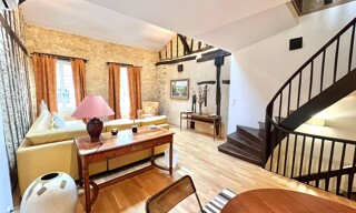 Immeuble  538 m² à vendre à Eauze (32800)