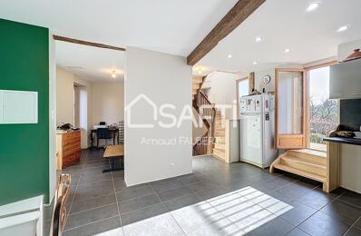 vente maison 158 800 € à proximité de Lézat-sur-Lèze (09210)