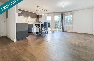 vente appartement 185 250 € à proximité de Balma (31130)