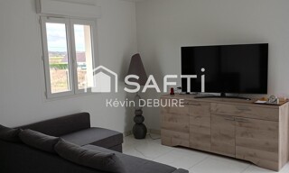 Photo N° 3