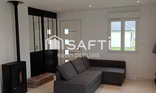 Photo N° 4