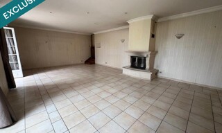 Maison 6 Pièces 250 m² à vendre à Charnay-lès-Mâcon (71850)