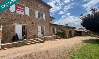 Photo N° 4