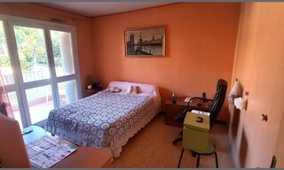 Photo N° 6