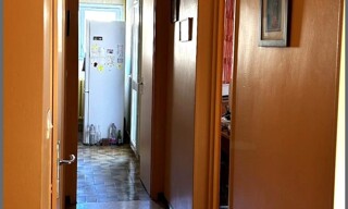 Photo N° 7