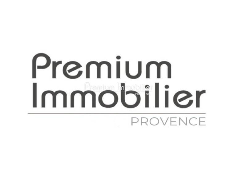 professionnel local commercial — photo 1