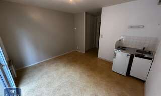 Appartement 1 Pièce 18 m² à louer à Saint-Laurent-sur-Sèvre (85290)