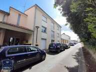 Appartement 1 pièce 18 m² — photo 2