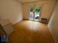 Appartement 1 pièce 18 m² — photo 3