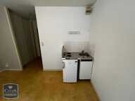 Appartement 1 pièce 18 m² — photo 4