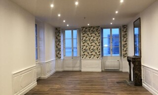 Appartement 5 Pièces 170 m² à vendre à Pau (64000)