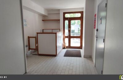 vente commerce 49 500 € à proximité de Pyrénées-Orientales (66)