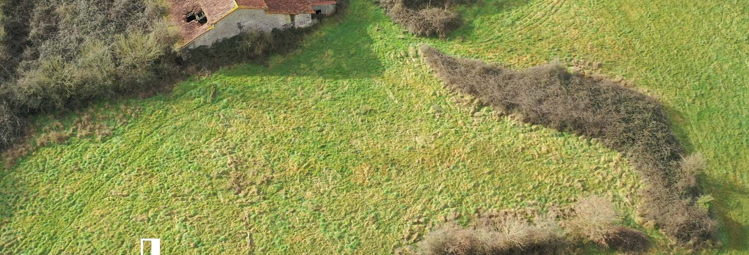 Maison 6 Pièces 200 m² à vendre à Saint-Cyr-des-Gâts (85410)