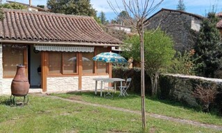 Photo N° 2