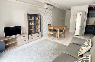 location appartement 630 € CC /mois à proximité de Boulbon (13150)