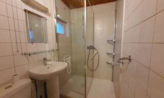 Maison 4 Pièces 80 m² à vendre à Lupé (42520)