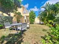 Spacieuse Villa 3 chambres - Baie Orientale (Saint Martin) — photo 2