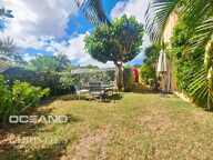 Spacieuse Villa 3 chambres - Baie Orientale (Saint Martin) — photo 3