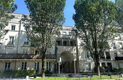 vente appartement 340 000 € à proximité de Saint-Thibault-des-Vignes (77400)