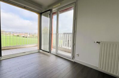 vente appartement 348 000 € à proximité de Bessenay (69690)