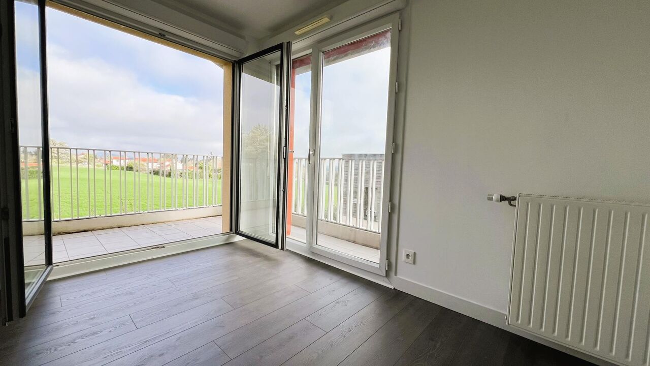 appartement 4 pièces 88 m2 à vendre à La Tour-de-Salvagny (69890)