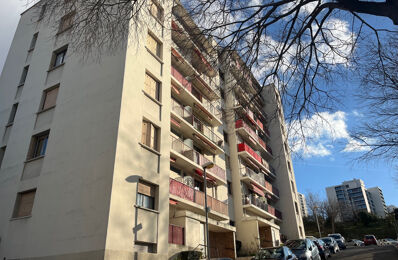 location appartement 690 € CC /mois à proximité de La Penne-sur-Huveaune (13821)