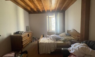 Photo N° 6
