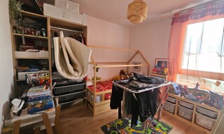Photo N° 5
