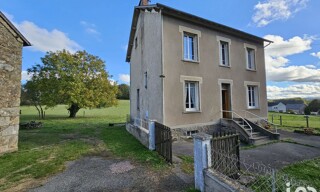 Photo N° 4