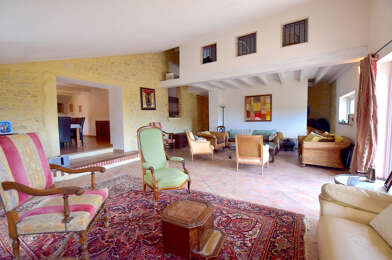 Maison 9 pièces 395000 €