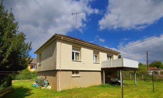 Photo N° 2