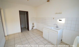 Photo N° 3