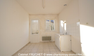 Photo N° 4