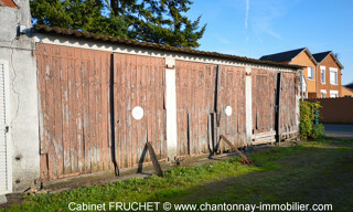 Photo N° 5