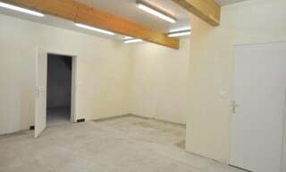 Maison  140 m² à vendre à Langoiran (33550)