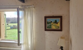 Photo N° 16