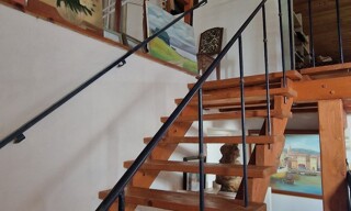 Photo N° 3