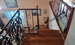 Photo N° 4