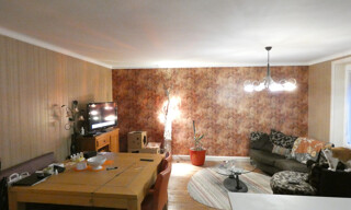Photo N° 3
