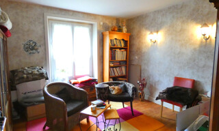 Photo N° 5