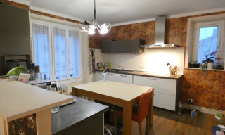 Photo N° 6