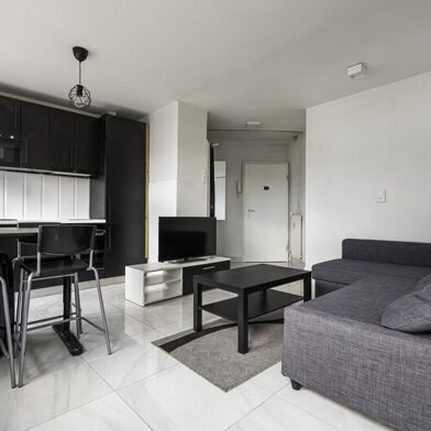 Appartement 1 pièces 150000 €