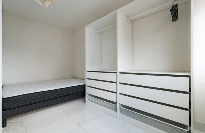 APPARTEMENT T1 — photo 3