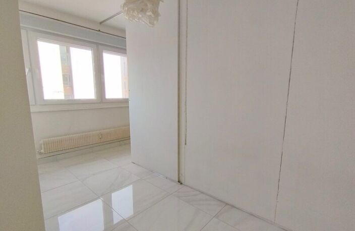 APPARTEMENT T1 — photo 4